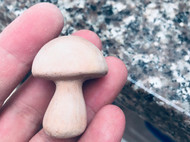 可可爱爱的小蘑菇