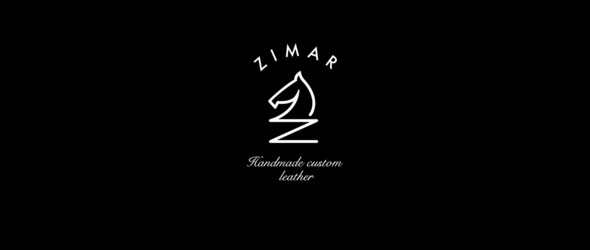 ZIMAR线上进阶课程开拍前，小试牛刀，拍了一个皮带的缝制过程，感受一下线上进阶课程的精细程度