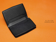柯乐伯原创设计-商务卡包，名片包