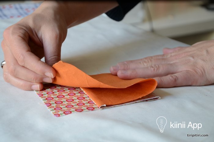 diy布艺教程手工缝纫布艺袋手工布包详细教程适合新手超多图