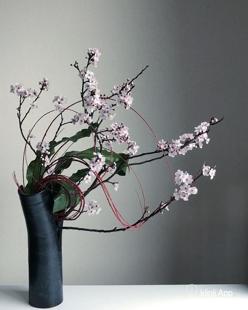 Sakura様専用 草月流 花器 超特価 - 花瓶・フラワースタンド