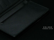 柯乐伯/KELEBO 原创设计  手机包