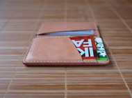 【杉本造作】Designer系列卡包／零钱包