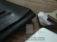 TypeiHang 设计手包